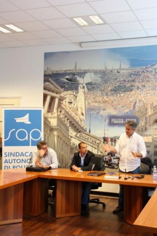 140714-Assemblea SAP con Gianni Tonelli (12)